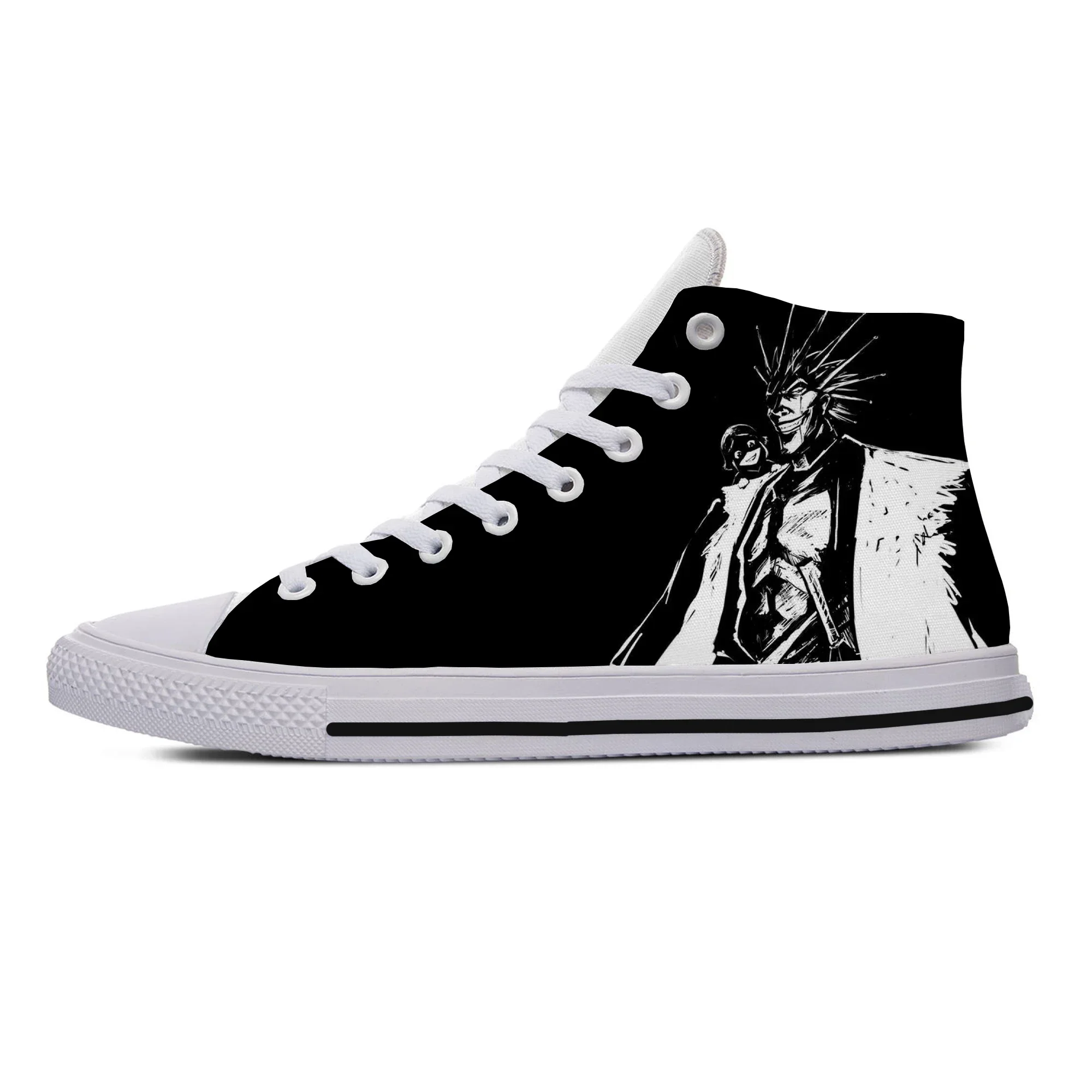 Mens Fashion Help - ホットファッション クールサマー レディース メンズ ケンパチ・ザラキ 軽量スニーカー