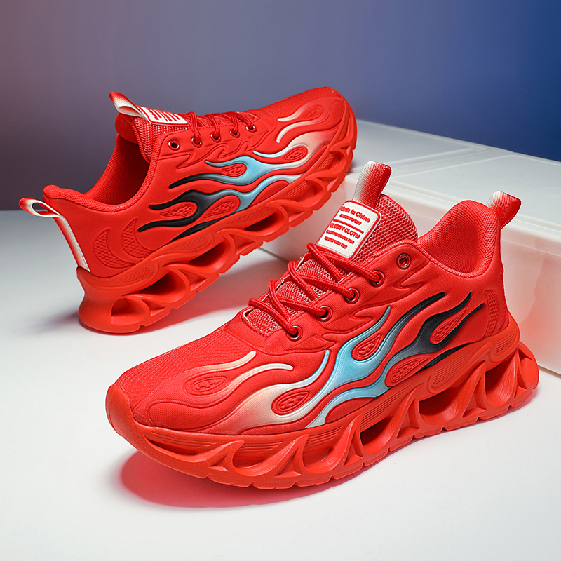 Men'S Fashion Website - 2025 靴マンカジュアルスニーカー通気性メッシュファッションランニングシューズトレンドテニス黒人男性スニーカー公式ウェブサイト男の靴 スニーカー メンズ shoes メンズ