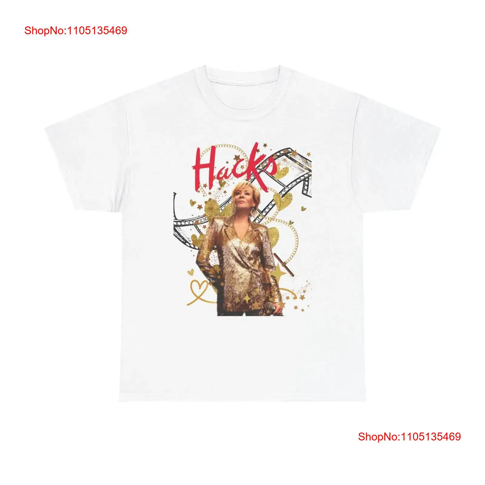 Mens Fashion Hacks - シックなトレンドセッターがテレビ番組のファッションを表現するTシャツ、ヴィンテージ加工、ストレッチ素材、スタイリッシュで少しカジュアルなグラフィック