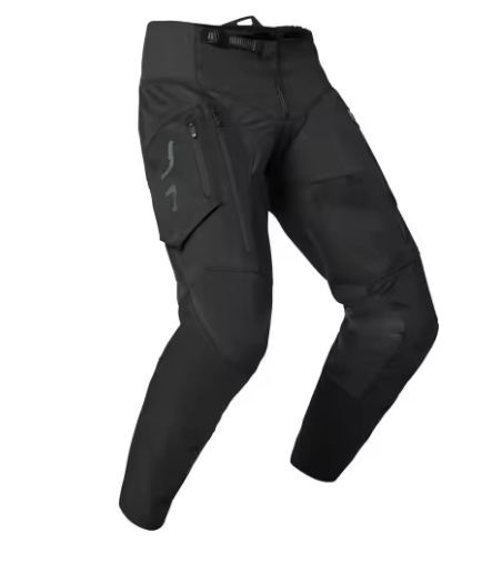 Mens Fashion Mexico - 2025年新作 レンジャー オフロードパンツ MX MTBギアセット オフロード