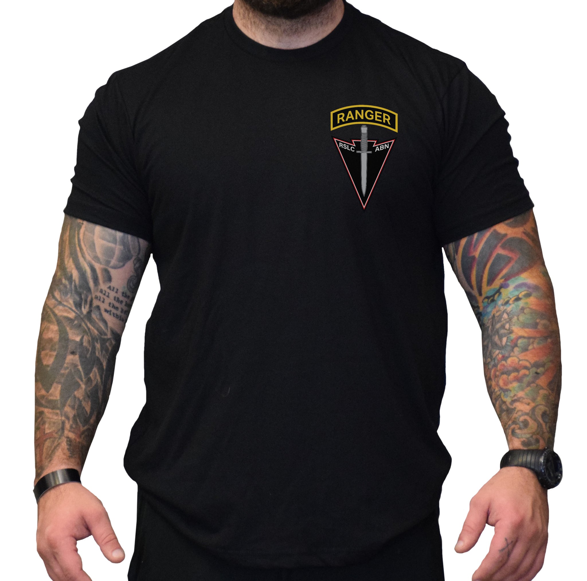 Military Shirt Men - メンズアーミースタイルTシャツ,モデル100% コットン,ラウンドネック,半袖,カジュアル,サイズS-3XL