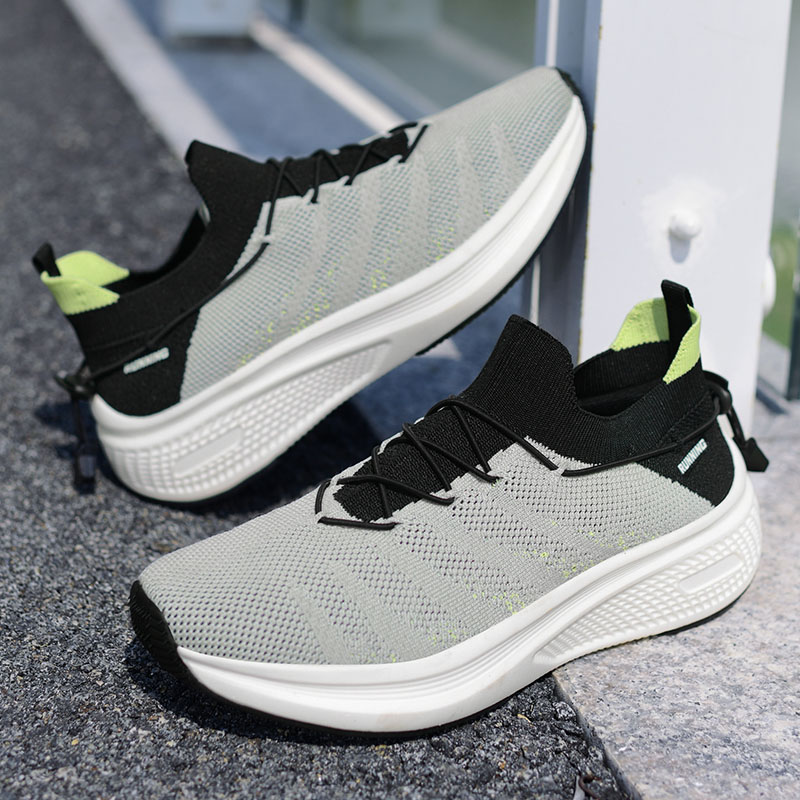 Men'S Fashion Website - メンズシューズ ファッション カジュアルスニーカー 通気性メッシュ ランニングシューズ テニスシューズ