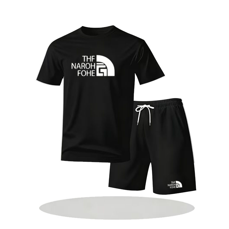夏のファッションカジュアルブランドメンズスポーツウェア通気性 - Men'S Fashion Brands のレビューと価格