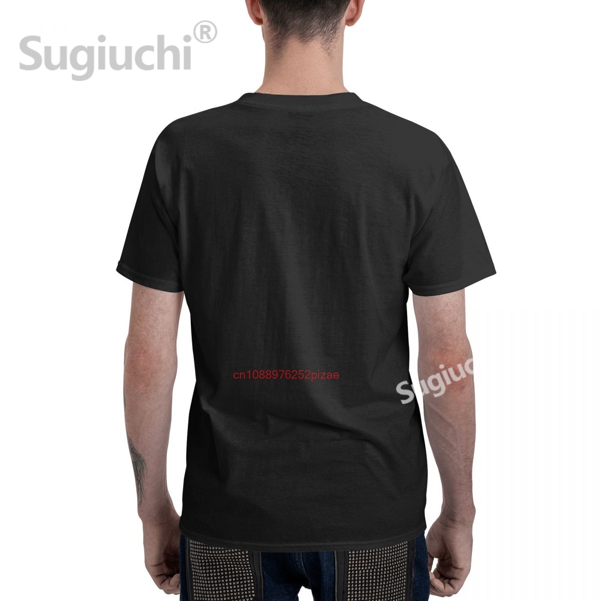 綿 100% ラッカ アル ラッカ シリア ハートビート ア - Men'S Fashion Quotes のレビューと価格