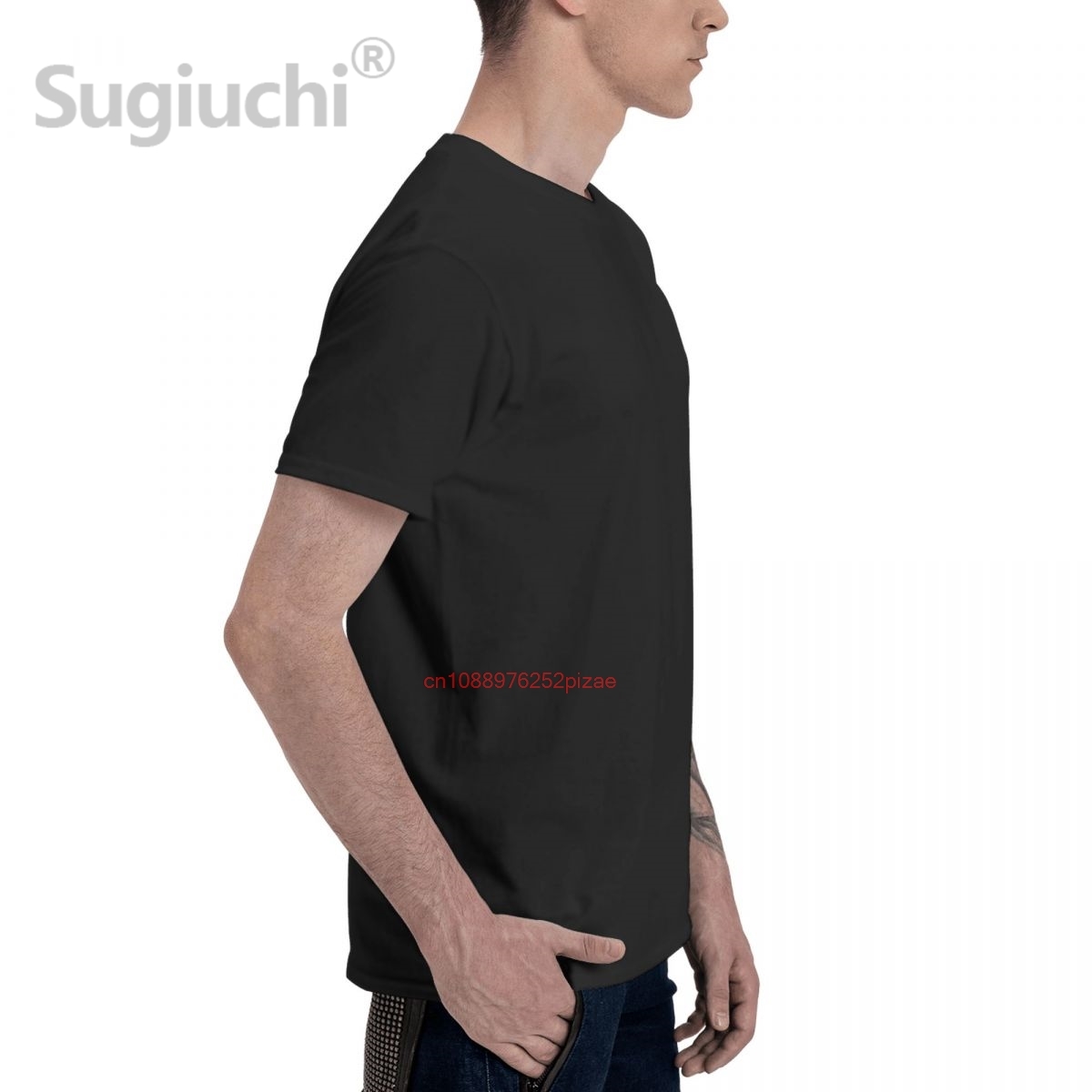 綿 100% ラッカ アル ラッカ シリア ハートビート ア - Men'S Fashion Quotes のレビューと価格