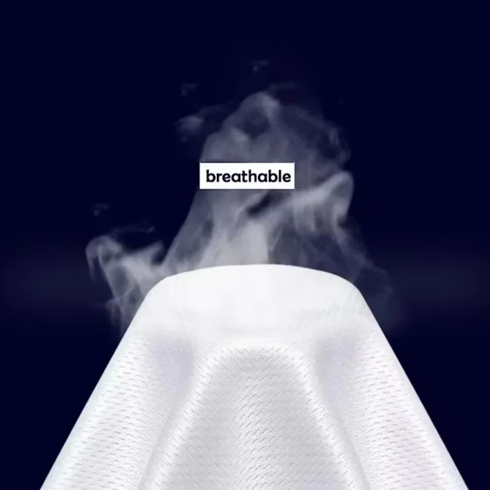 メンズ迷彩アニマルプリント長袖、3Dグラフィッククルーネック - Mens Fashion Summer のレビューと価格