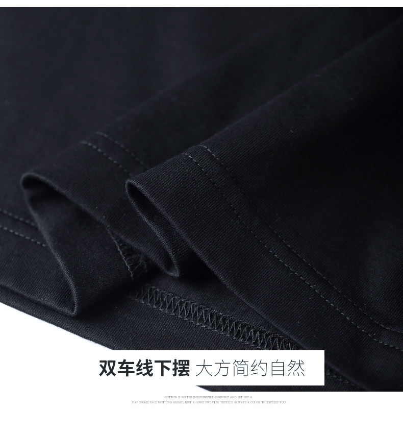 新しいファッションホットシャツデザインウェブサイト、スヌーカ - Men'S Fashion Website のレビューと価格