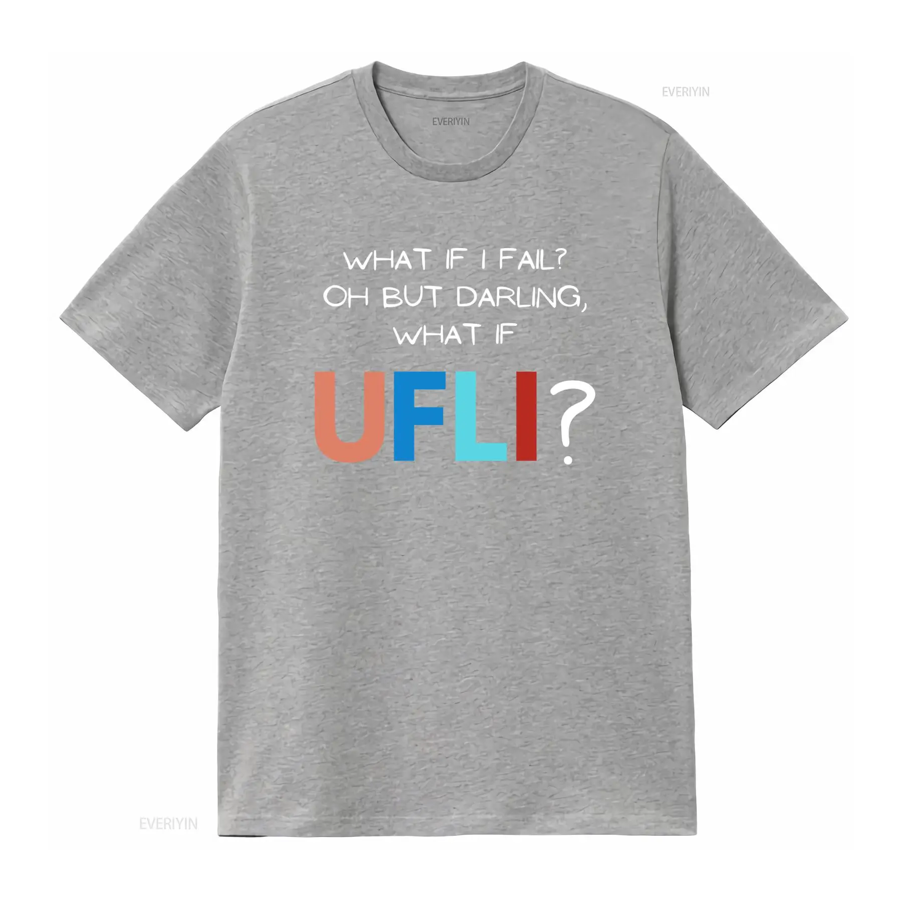 インスピレーションを与える引用句 Tシャツ「失敗したらどうす - Men'S Fashion Quotes のレビューと価格