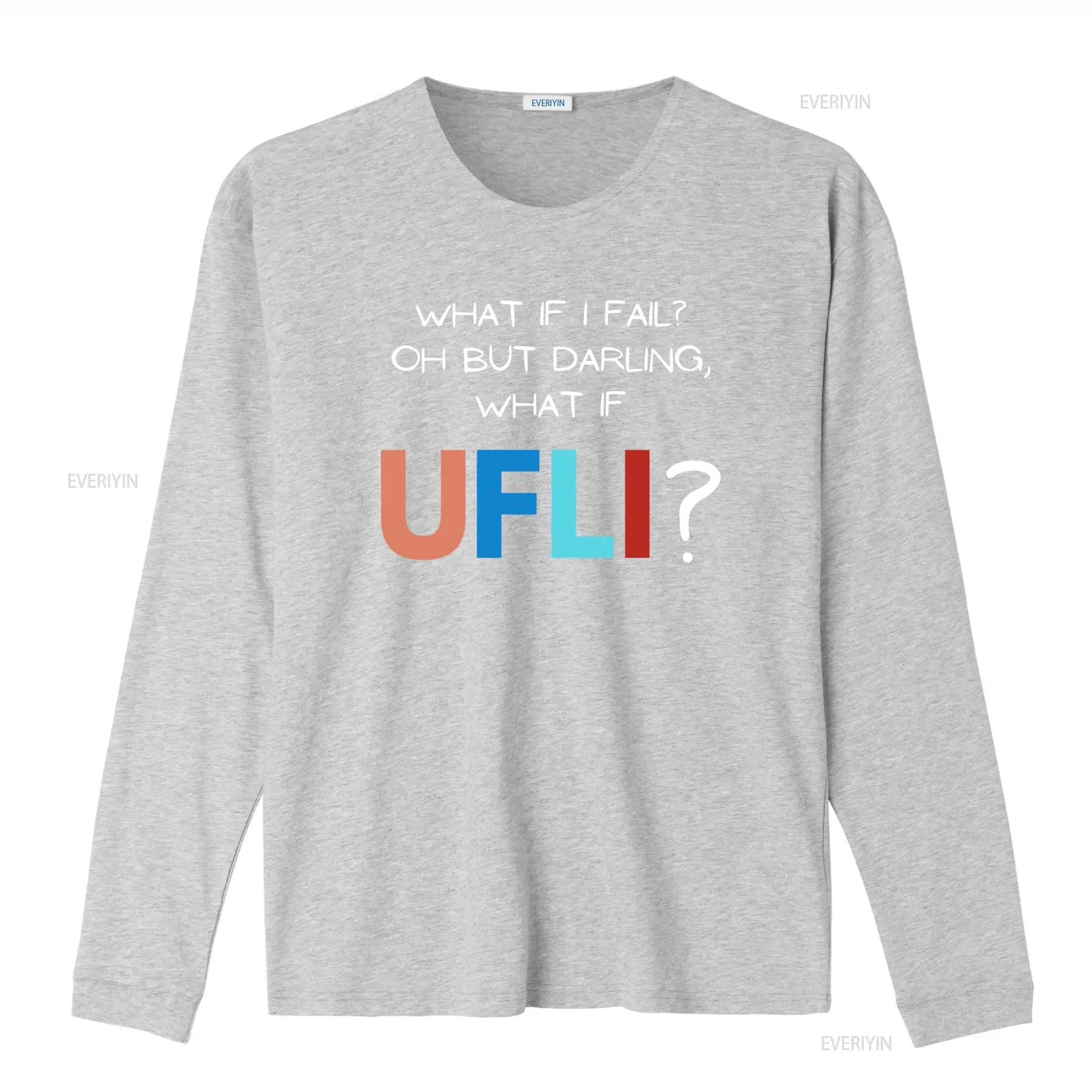 インスピレーションを与える引用句 Tシャツ「失敗したらどうす - Men'S Fashion Quotes のレビューと価格