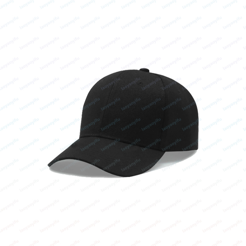 ファッションカスタマイズされたプリントロゴ Diy 野球帽ユ - Mens Fashion Caps のレビューと価格