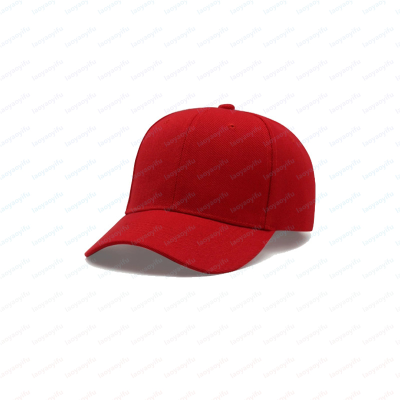 ファッションカスタマイズされたプリントロゴ Diy 野球帽ユ - Mens Fashion Caps のレビューと価格
