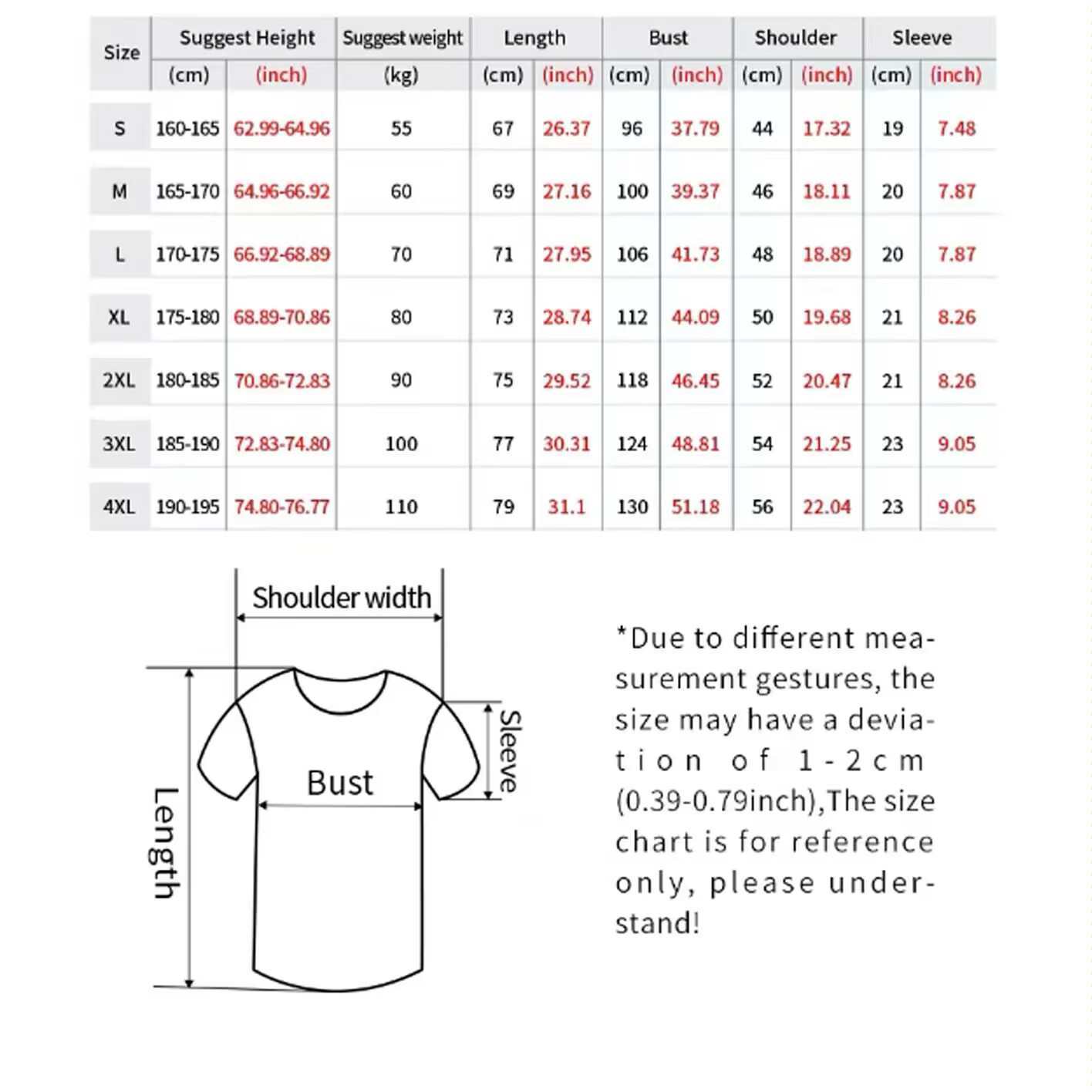 男性用 70歳の誕生日プレゼント グラフィックTシャツ 「7 - Men'S Fashion For 70 Year Old のレビューと価格
