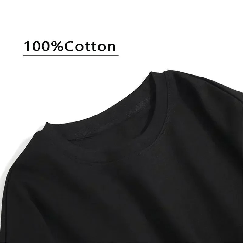 男性用 70歳の誕生日プレゼント グラフィックTシャツ 「7 - Men'S Fashion For 70 Year Old のレビューと価格