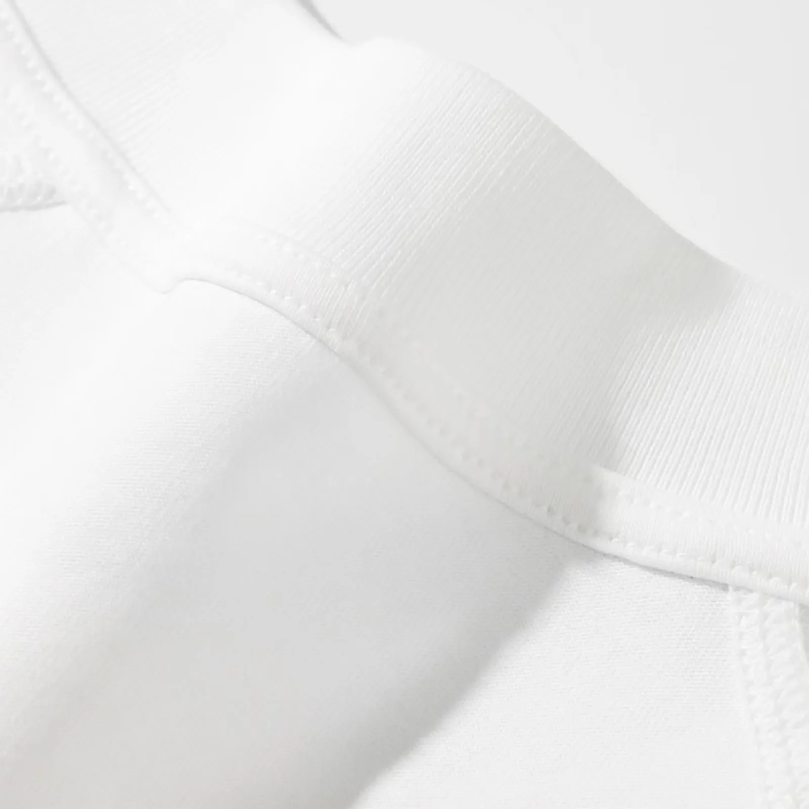 レトロハックステレビ番組デボラ・ヴァンスTシャツヴィンテージ - Mens Fashion Hacks のレビューと価格