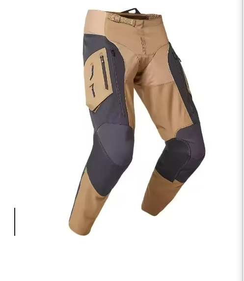 2025年新作 レンジャー オフロードパンツ MX MTBギ - Mens Fashion Mexico のレビューと価格