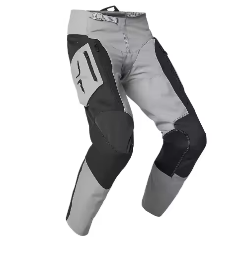 2025年新作 レンジャー オフロードパンツ MX MTBギ - Mens Fashion Mexico のレビューと価格