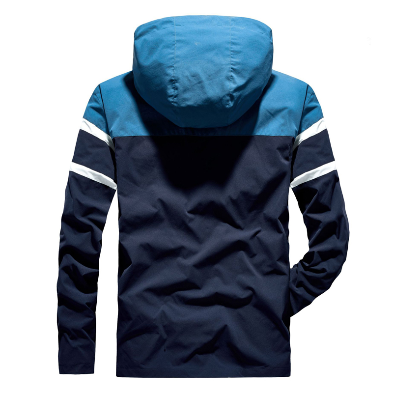 刺し防止アンチカット男性ジャケットファッション自己防衛ステル - Mens Fashion Hacks のレビューと価格