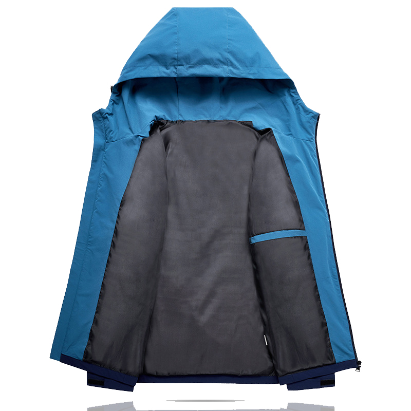 刺し防止アンチカット男性ジャケットファッション自己防衛ステル - Mens Fashion Hacks のレビューと価格