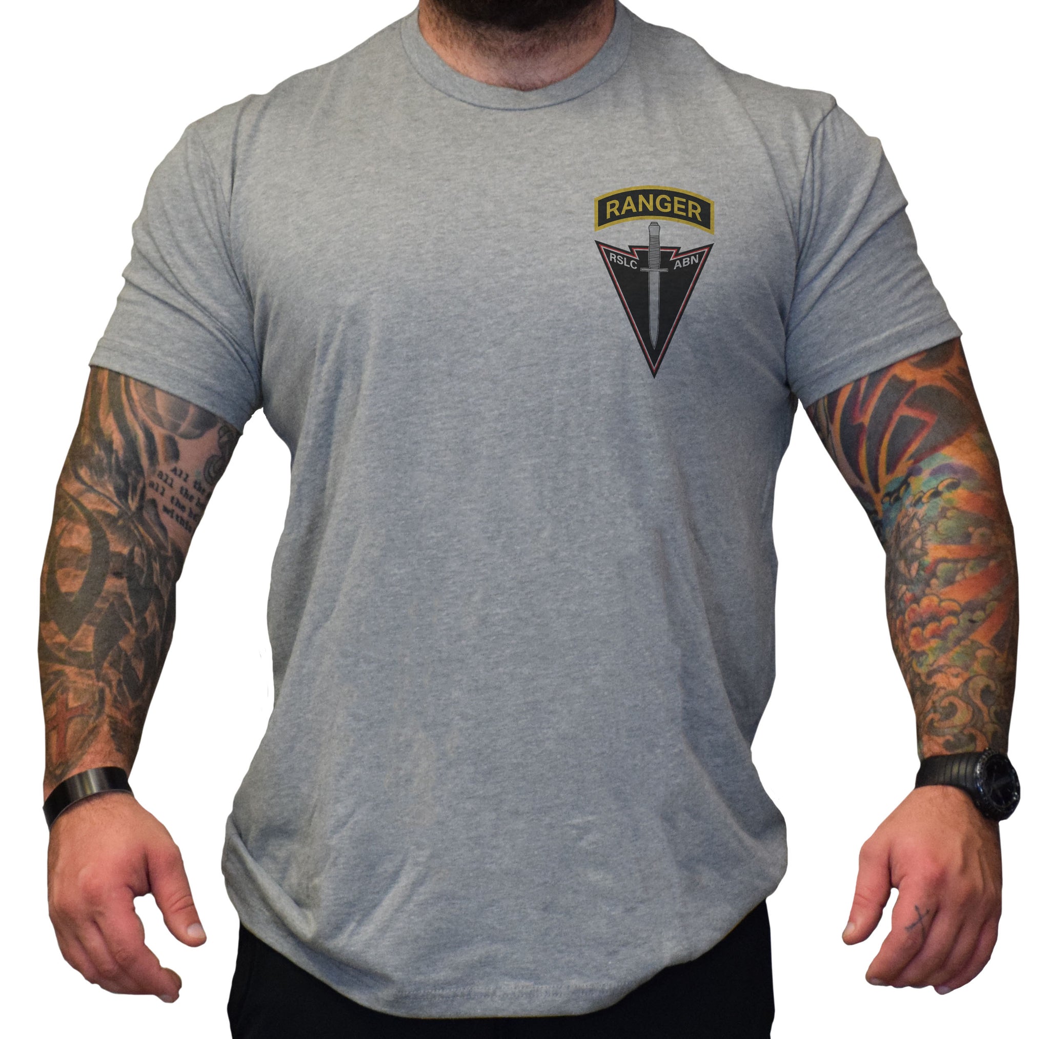 メンズアーミースタイルTシャツ,モデル100% コットン,ラ - Military Shirt Men のレビューと価格
