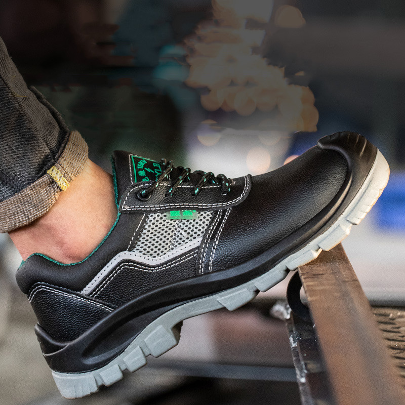 大きいサイズの男性用ファッション、スチールトゥキャップ付き作 - Mens Fashion Caps のレビューと価格