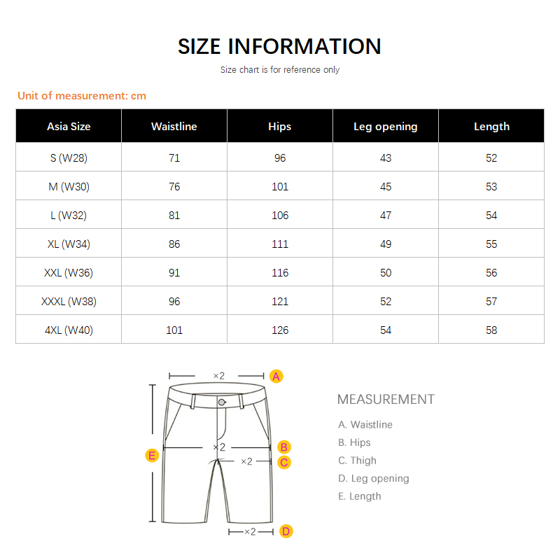 破れたヒップホップデニムショートパンツメンズサマーファッショ - Men'S Fashion Loose Pants のレビューと価格