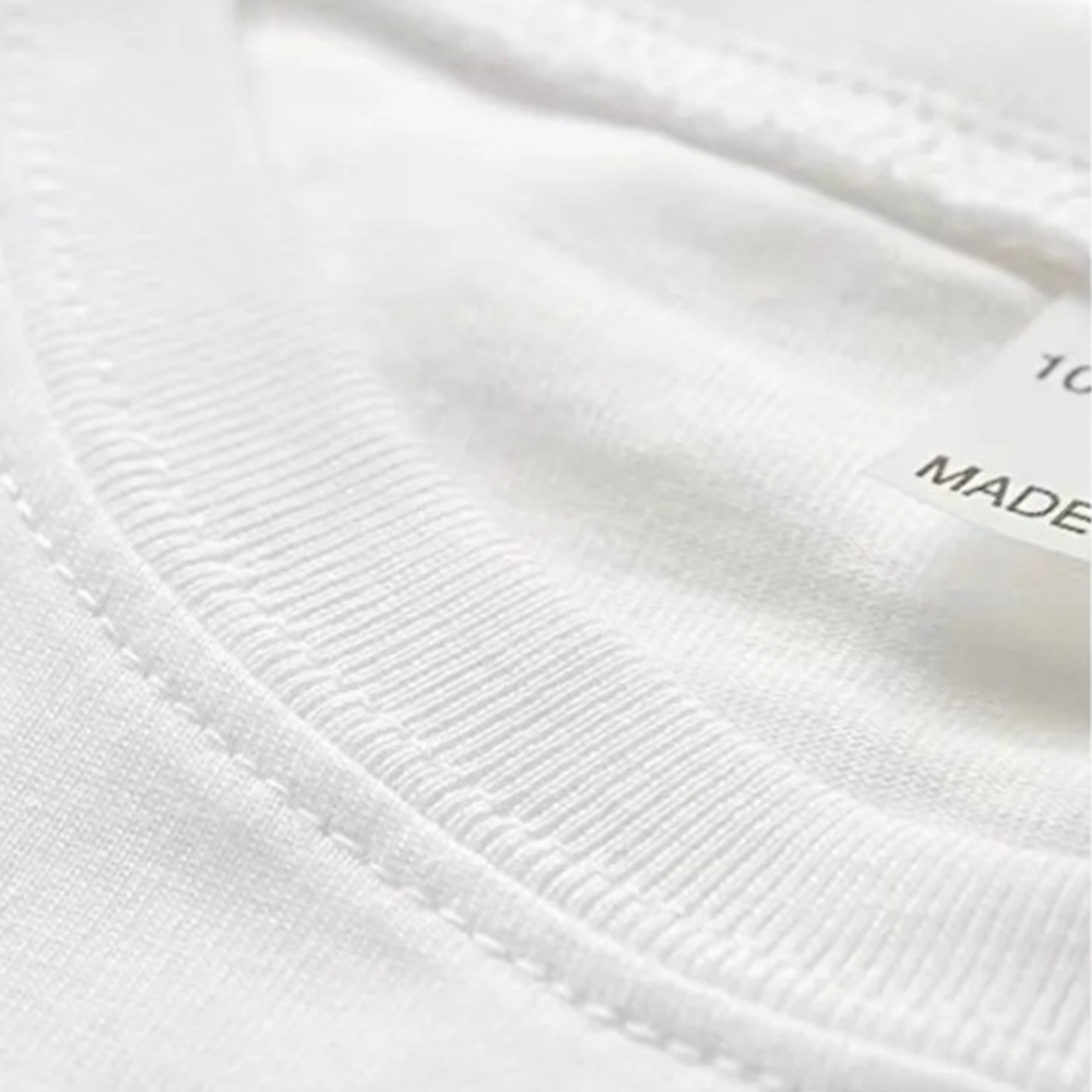 韓国語引用グラフィック Tシャツ男性原宿スタイル半袖 Tシャ - Men'S Fashion Quotes のレビューと価格