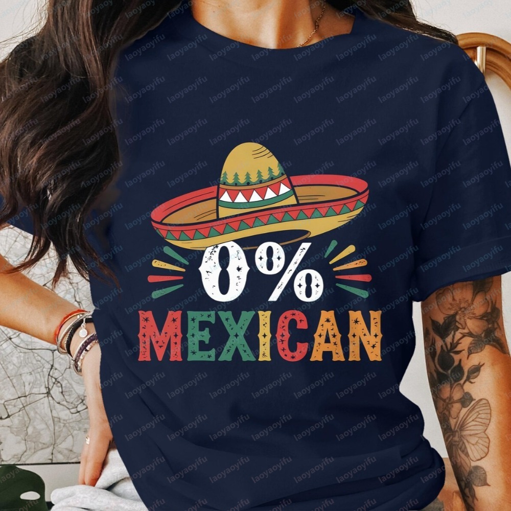 0% 0パーセントメキシコメキシコプライド面白いシンコデセレ - Mens Fashion Mexico のレビューと価格
