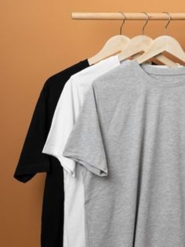 0% 0パーセントメキシコメキシコプライド面白いシンコデセレ - Mens Fashion Mexico のレビューと価格
