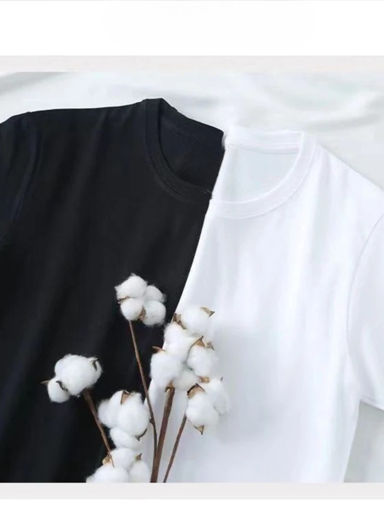 0% 0パーセントメキシコメキシコプライド面白いシンコデセレ - Mens Fashion Mexico のレビューと価格