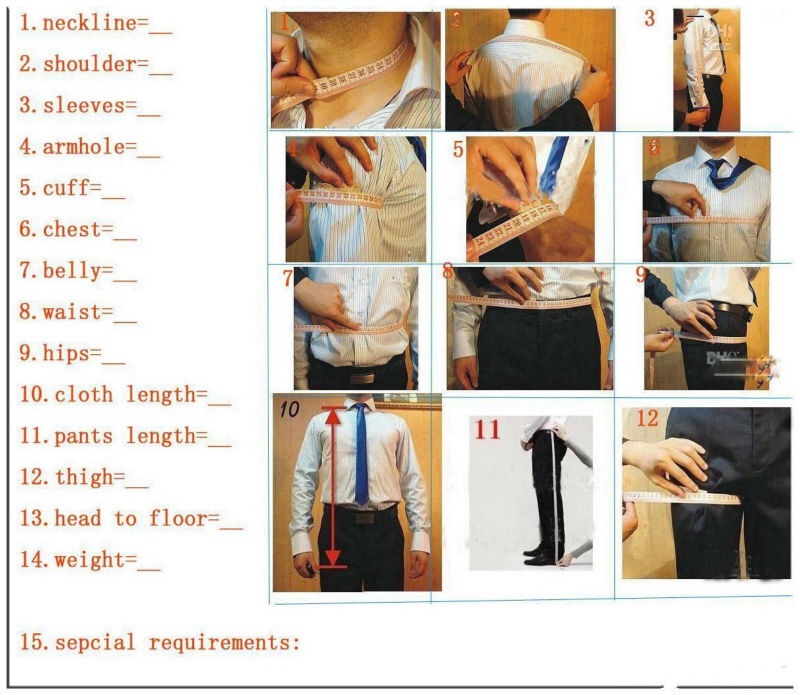 メンズダブルブレストビジネススーツ,ブレザー,タキシード,ス - Slim Fit Blazer Men のレビューと価格