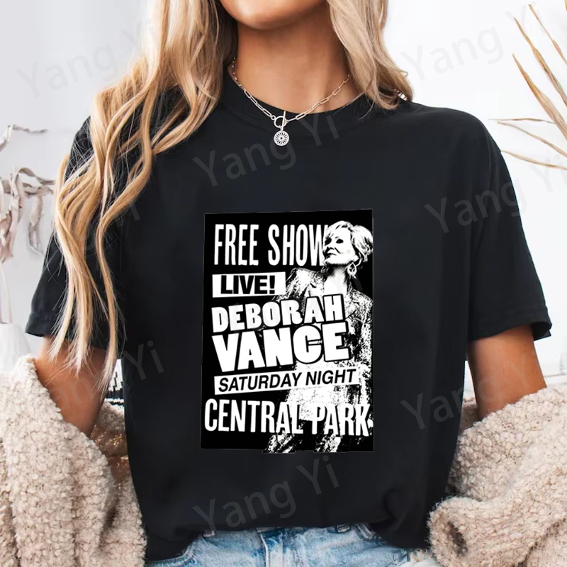 新しいハックプリント Tシャツ男性女性ファッション半袖カジュ - Mens Fashion Hacks のレビューと価格
