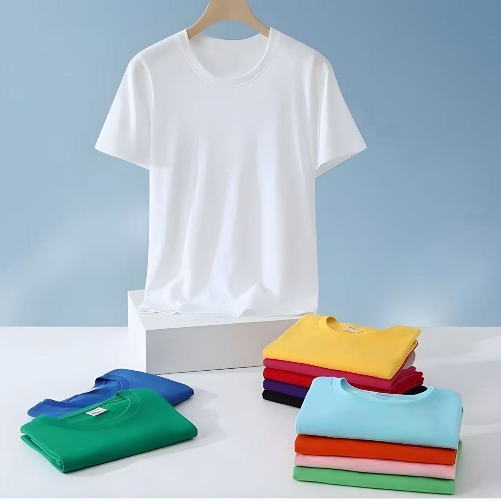 メキシコ湾 Tシャツ男性女性湾岸ミシシッピフロリダビーチ T - Mens Fashion Mexico のレビューと価格