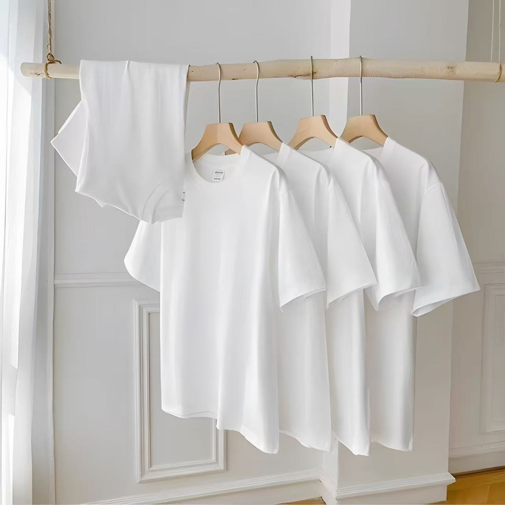 メキシコ湾 Tシャツ男性女性湾岸ミシシッピフロリダビーチ T - Mens Fashion Mexico のレビューと価格