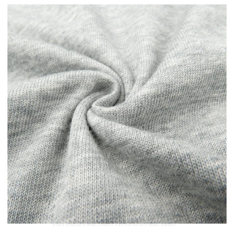 開発者Web Tシャツウェブサイト夏のファッション高品質の面 - Men'S Fashion Website のレビューと価格