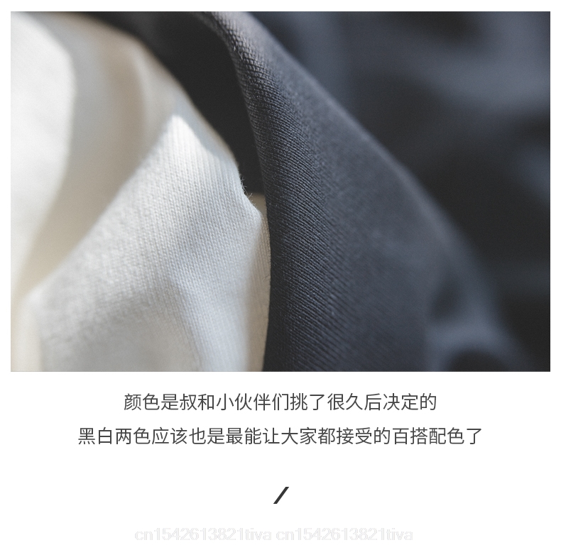開発者Web Tシャツウェブサイト夏のファッション高品質の面 - Men'S Fashion Website のレビューと価格