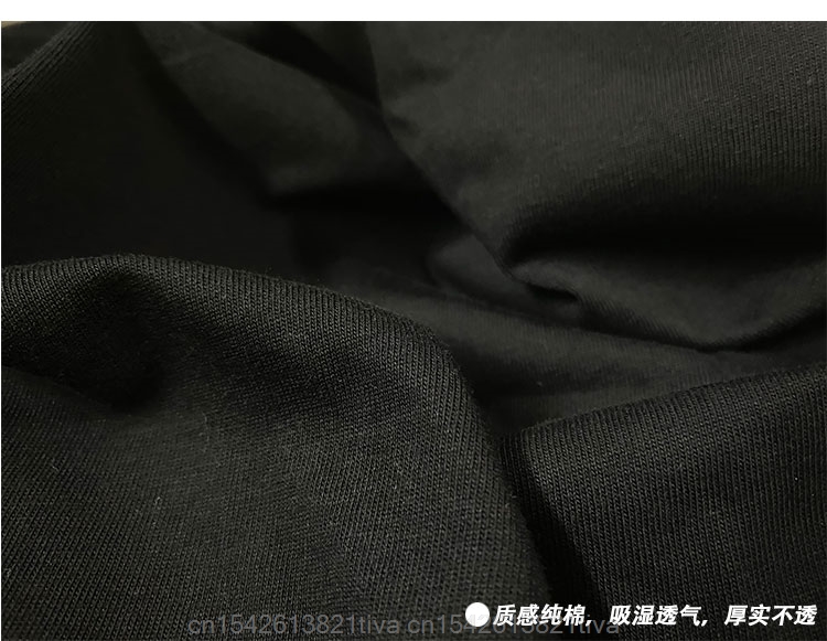 開発者Web Tシャツウェブサイト夏のファッション高品質の面 - Men'S Fashion Website のレビューと価格