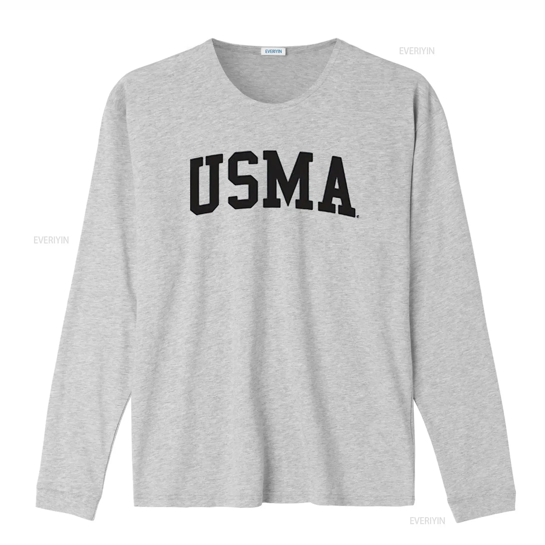 レディース ウスマ米国陸軍士官学校 ウェストポイント陸軍 ゲ - Military Shirt Men のレビューと価格