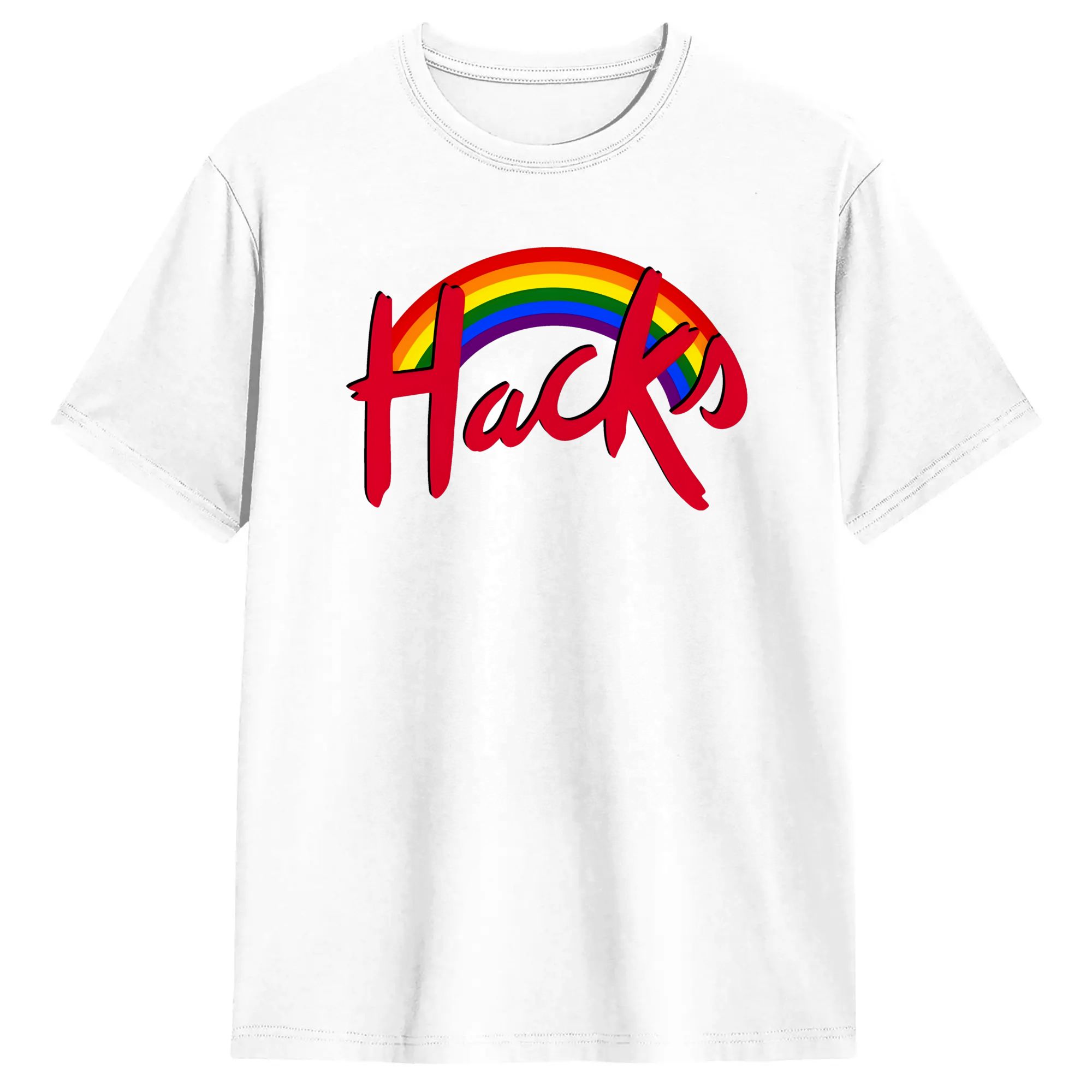 ハックステレビ番組メンズ Tシャツファッション Tシャツ半袖 - Mens Fashion Hacks のレビューと価格