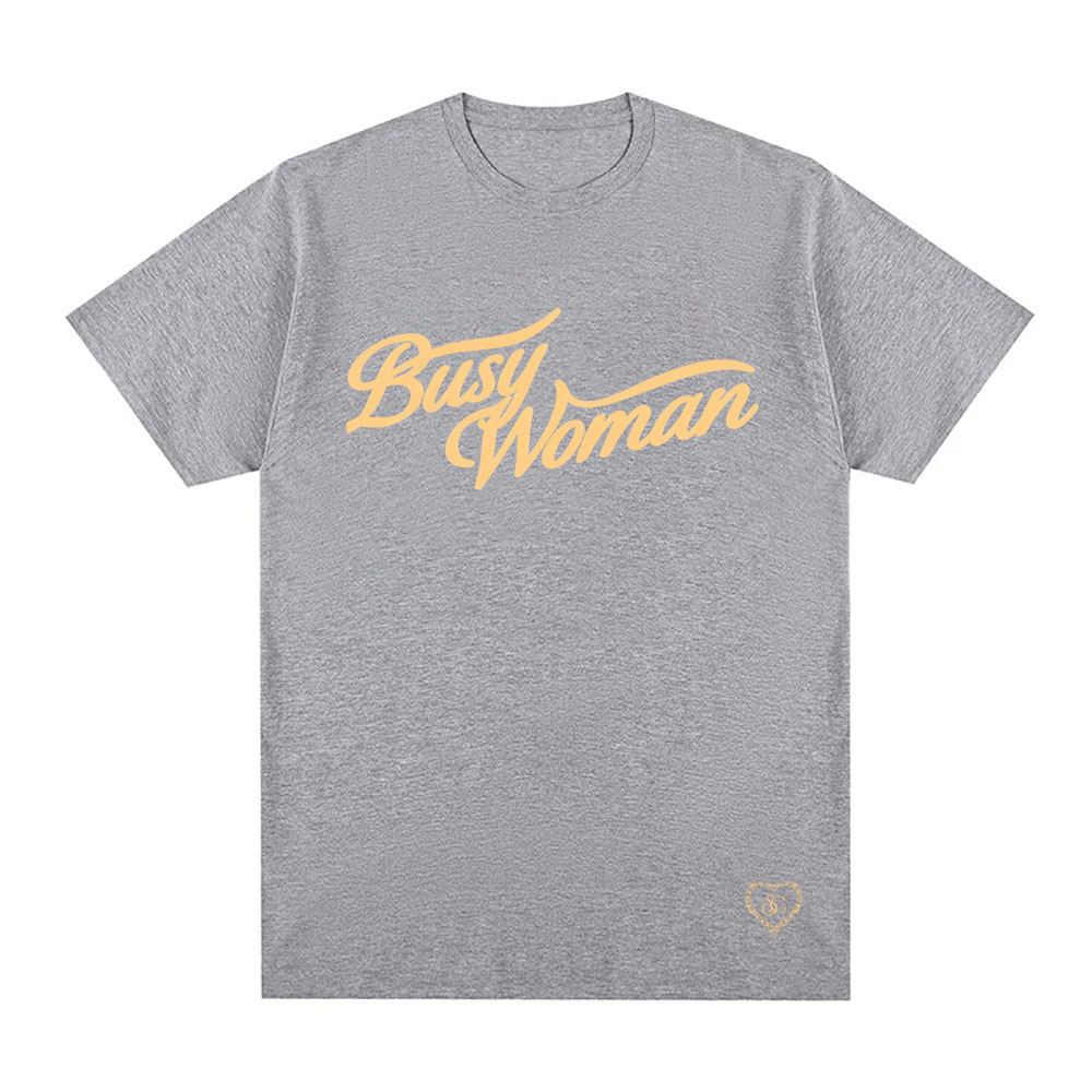 忙しい女性向けベイビーTシャツ 2026年新作 サブリナ・カ - Men'S Fashion Website のレビューと価格