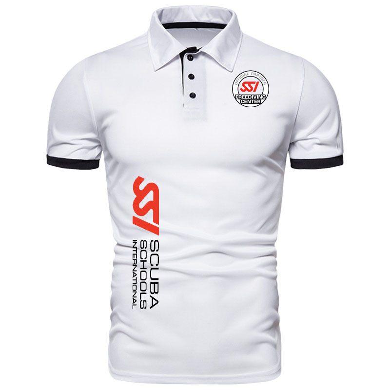 スキューバダイビング ダイブ SSI コットン 公式サイト  - Men'S Fashion Website のレビューと価格