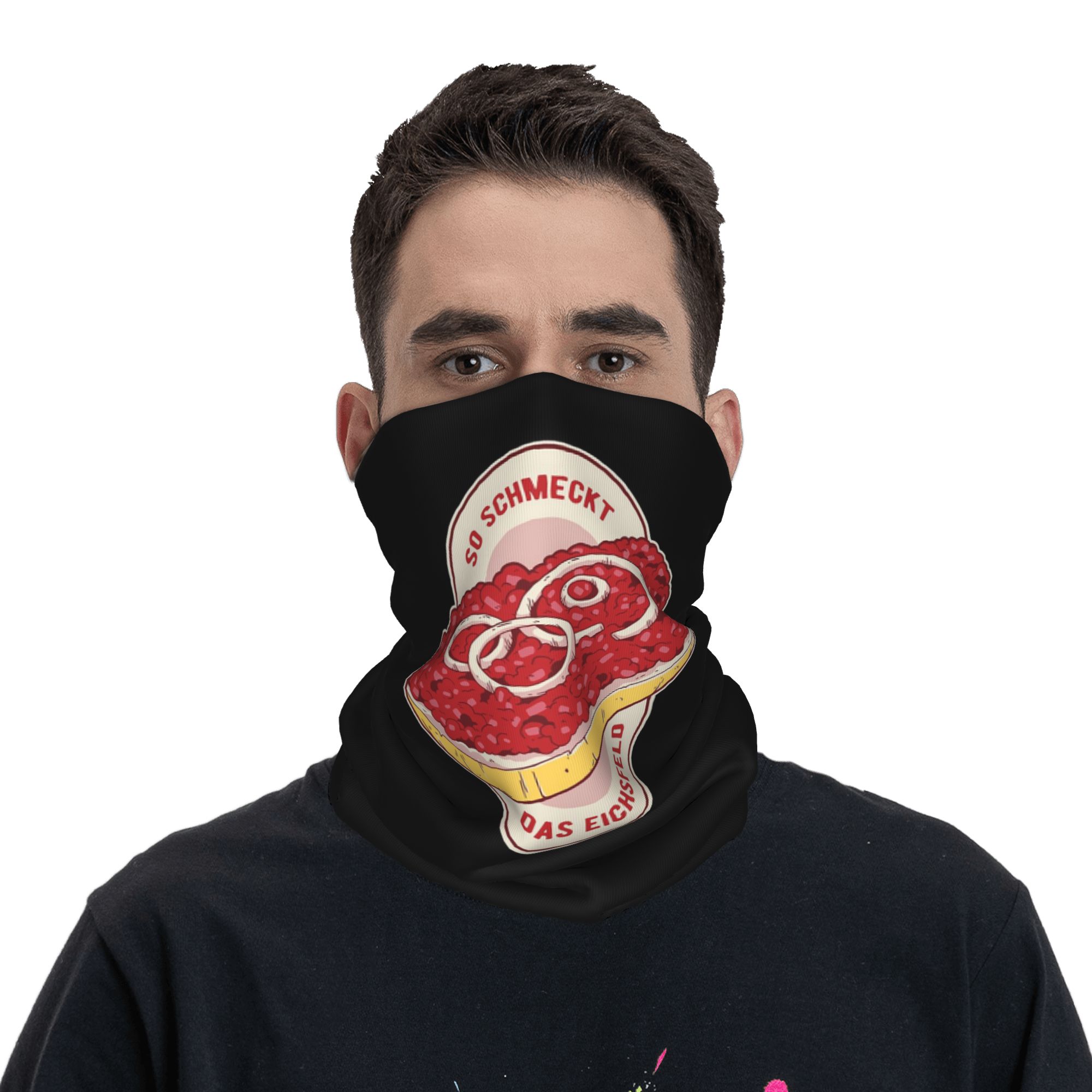 アイヒシュフェルダーがハッキングした作品「これがアイヒシュフ - Mens Fashion Hacks のレビューと価格