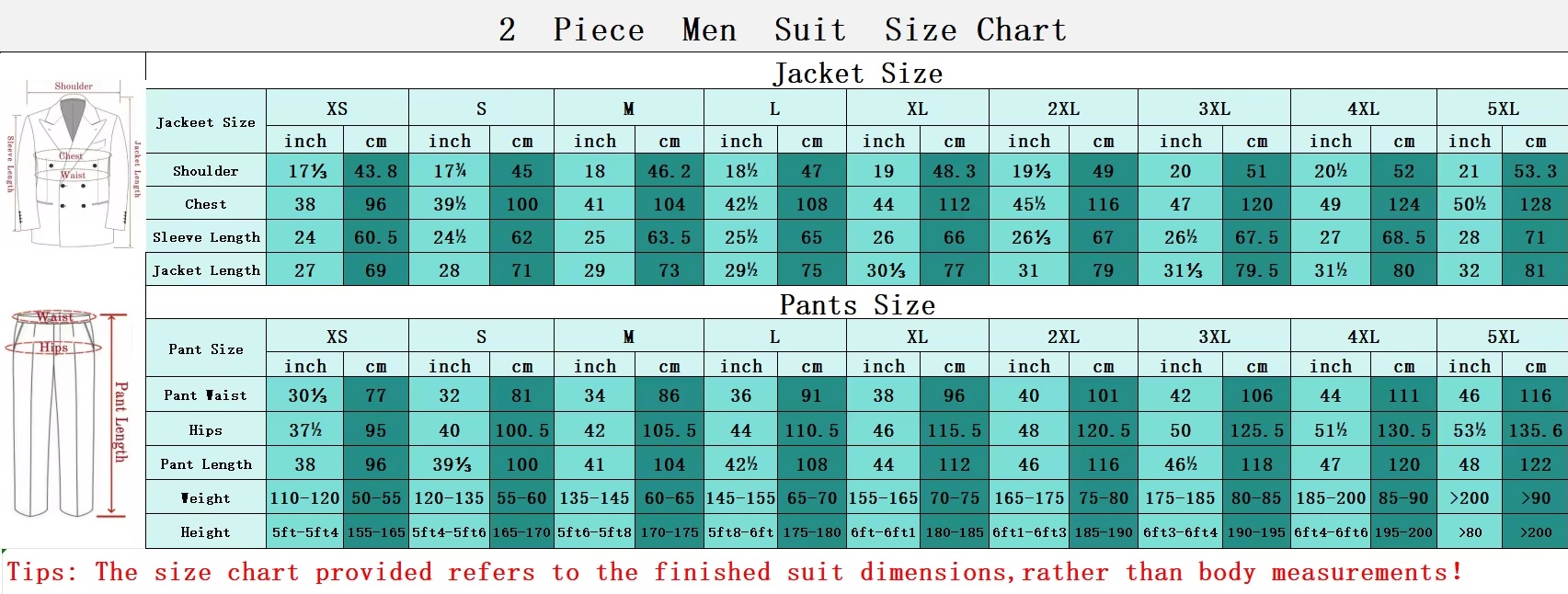 マスタードイエロー メンズスーツ 2ピース タキシード スリ - Slim Fit Blazer Men のレビューと価格