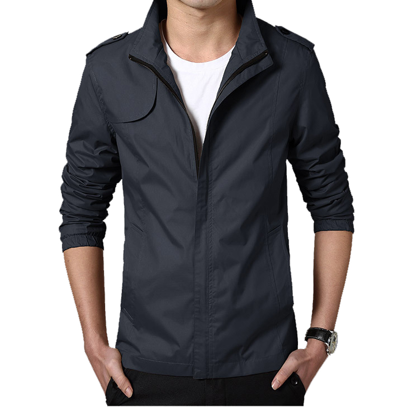 抗刺傷防止ファッションメンズカジュアルファッションスリム自己 - Mens Fashion Hacks のレビューと価格