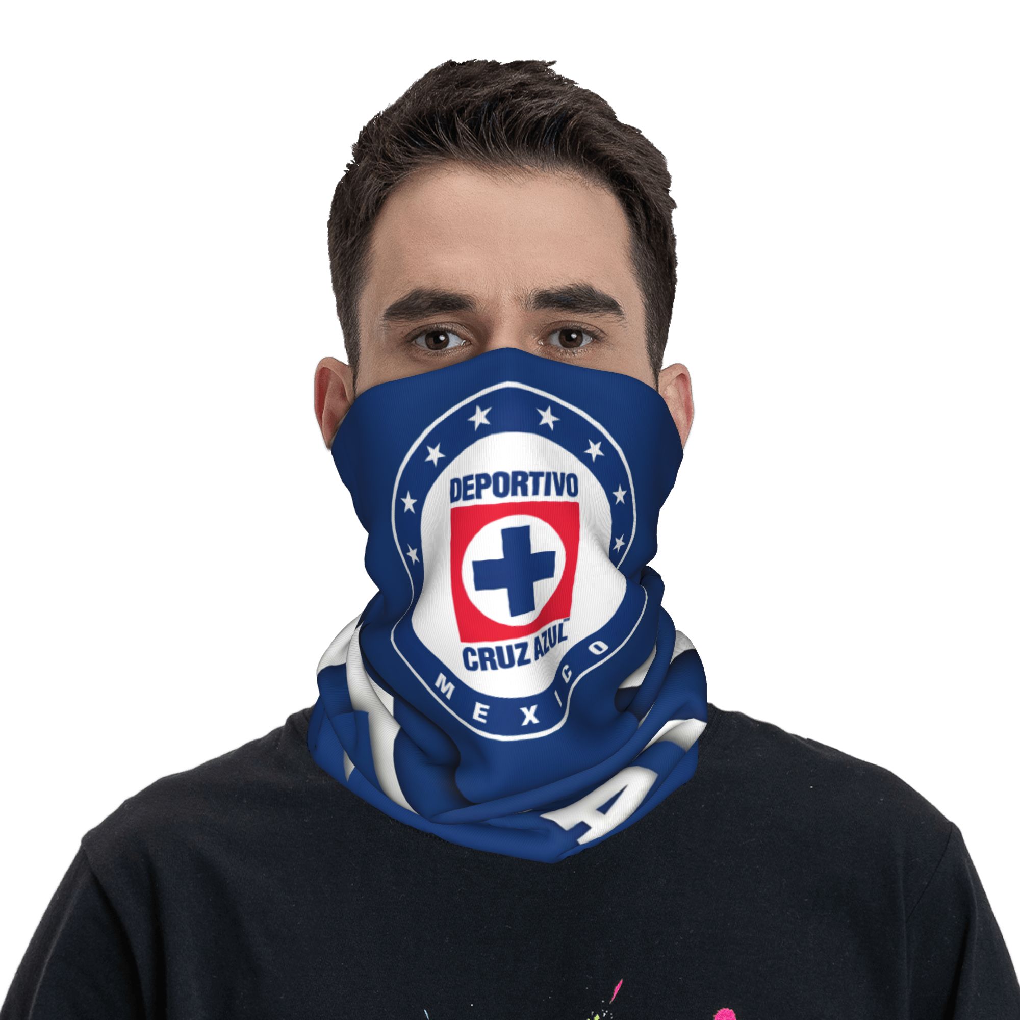 メキシコサッカークラブ サッカーFC クルス・アスル ウィン - Mens Fashion Mexico のレビューと価格