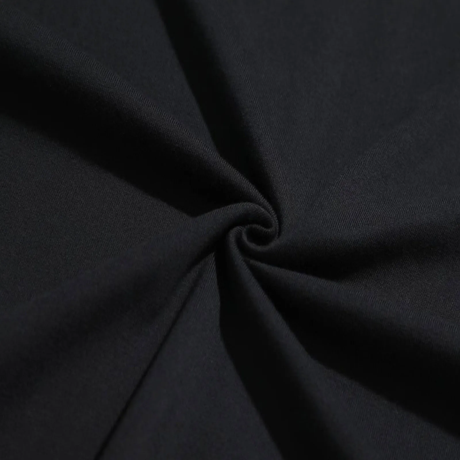 F 15E ストライク イーグル T シャツ モダン戦闘機  - Military Shirt Men のレビューと価格