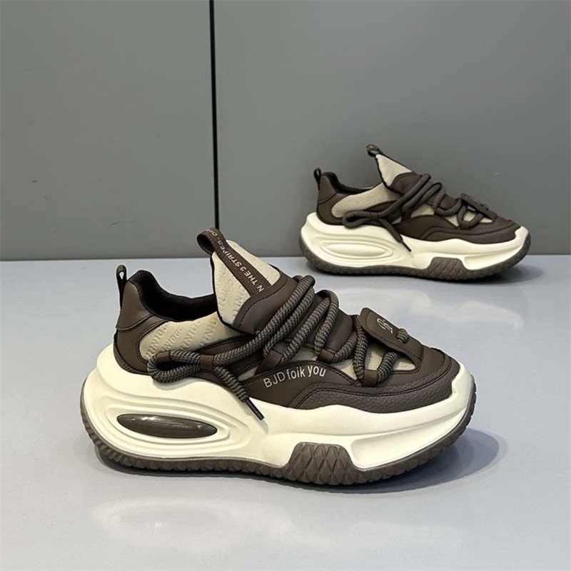 公式サイト 2026 メンズ プラットフォームスニーカー ア - Men'S Fashion Website のレビューと価格