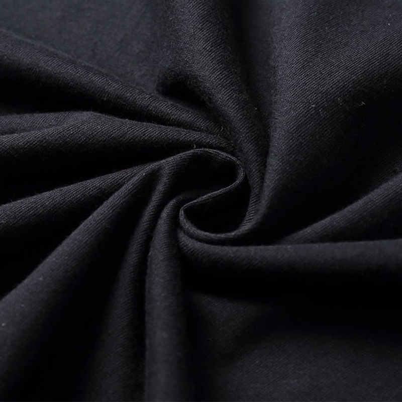 Sig Inspired タクティカル ファイアアームズ ロ - Military Shirt Men のレビューと価格