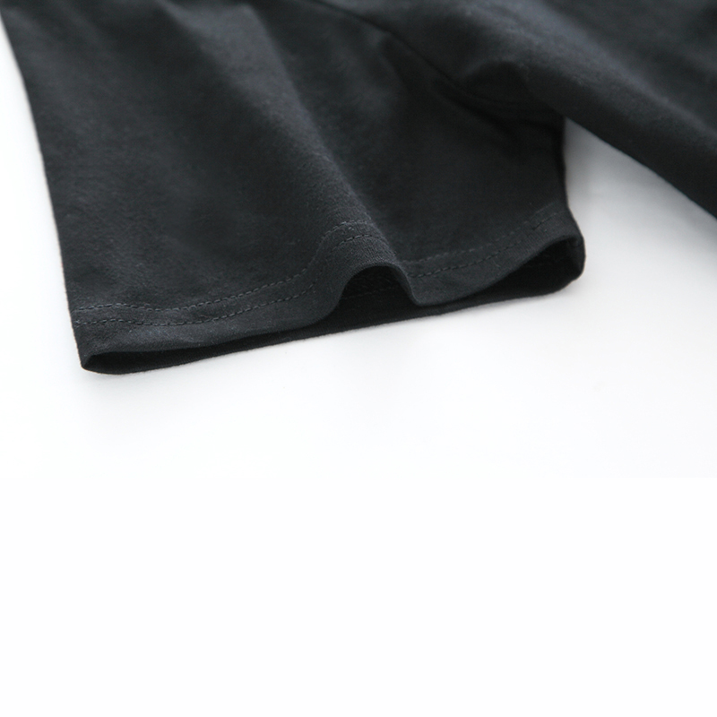 Sig Inspired タクティカル ファイアアームズ ロ - Military Shirt Men のレビューと価格