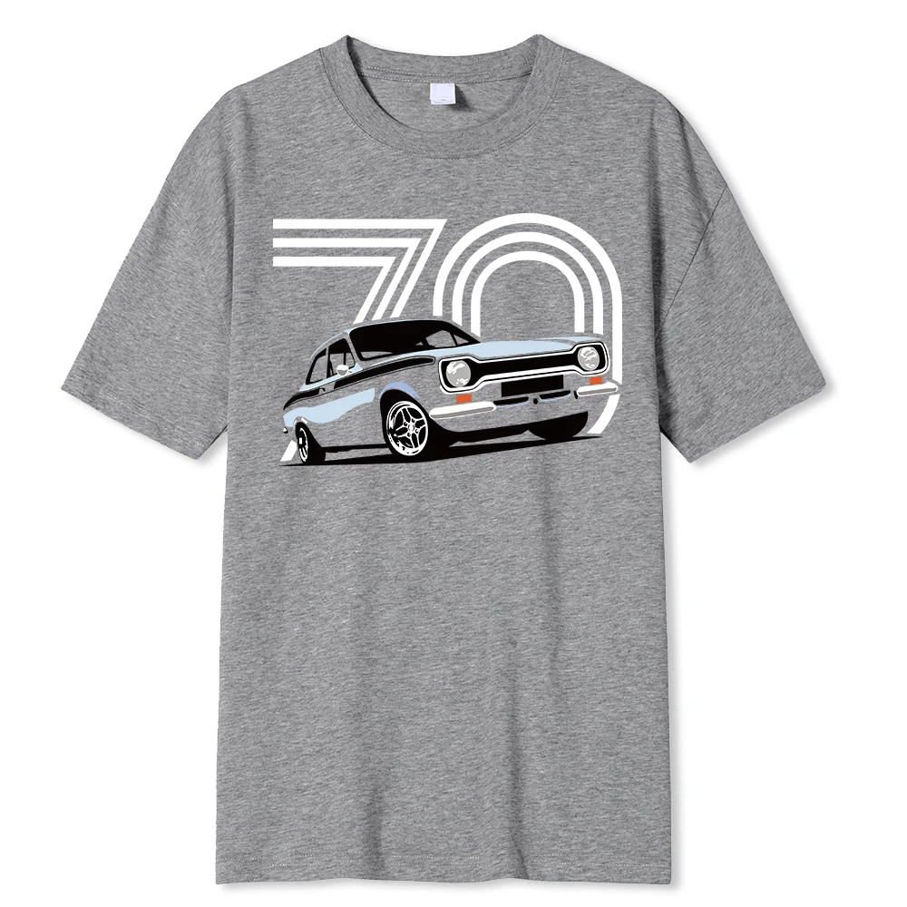 Mk1-Tシャツ,mexico,楽しいストリートプリント,お - Mens Fashion Mexico のレビューと価格