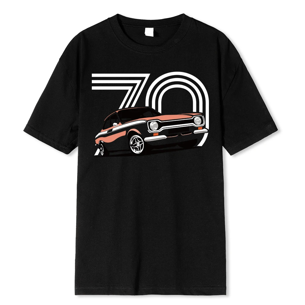 Mk1-Tシャツ,mexico,楽しいストリートプリント,お - Mens Fashion Mexico のレビューと価格